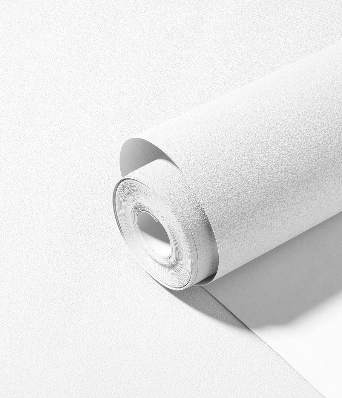 Non-Woven - Traditional